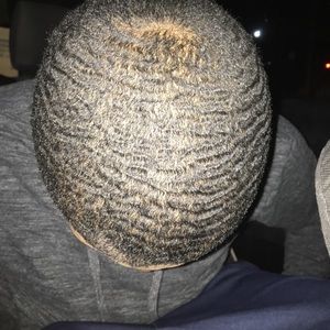 Meet your Posher, Ace